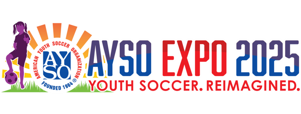 AYSO EXPO 2025